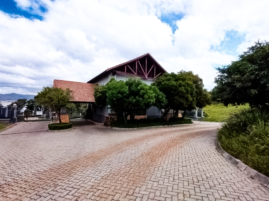 0 Bedroom Property for Sale in Kosmos North West